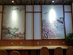 -东北饺子馆(广瑞路店)