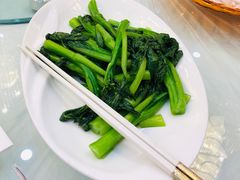 -清真悦宾楼食府(海湖店)