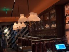 -ZHAO赵·牛扒坊(万象城店)