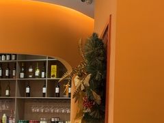 -美泰·Mangothai·清迈云街(天空之城店)