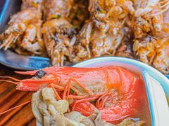 -琼大师东方烤乳猪(亚特兰蒂斯店)