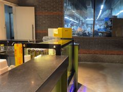 -炉忆家宴(京东店)