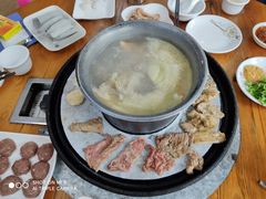 -宇海旺仙沟牛肉店(美苑路店)