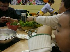 -迪迪客欢乐火锅(斯大林路店)