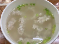 -三真丸子美食坊(故宫路店)