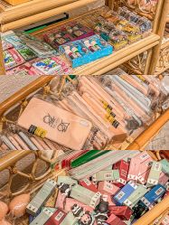 -好看加白色房子