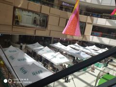 -金隅嘉品Mall