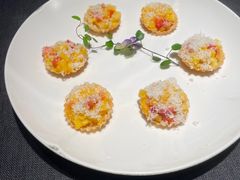 -華府(凯德晶萃店)