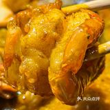 开车🚗20分钟，就为了这一口