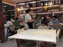 -后海16号·北京私房菜