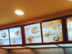 -真功夫(大德路店)