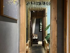 -邈墨茶馆(凤起路店)