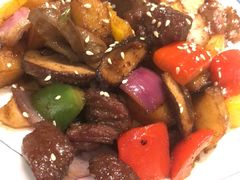 -喜记避风塘炒辣蟹(旗舰店)