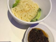 -赵记老铺(市府恒隆广场店)