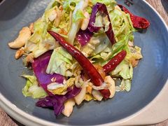 -云海肴·汽锅鸡·云南代表菜(浦江欢乐颂店)