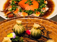 -逸道(益丰·外滩源店)