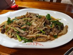 -阿古牛肉丸(一建店)