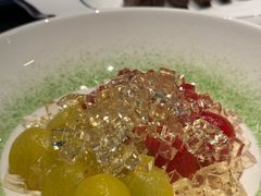 -童福兴·南京菜(老门东店)