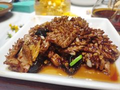 -梅飞酒家(名辉豪庭店)