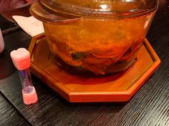 -蜀香坊(墨尔本唐人街旗舰店)