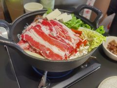 -米仓食堂(正佳广场店)