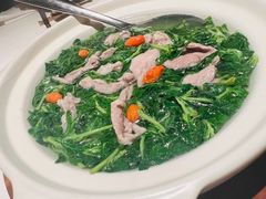 -炳胜私厨(万象前海店)