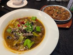 -帅哥买单(龙港店)