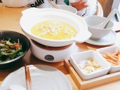 -湘拾(壹方北馆店)