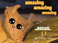 -牛New寿喜烧(金茂览秀城店)