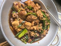 -董厨煨汤馆(车站路店)