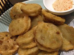 -渝乡老妈·北京烤鸭(六里桥店)