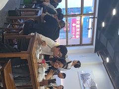 -兰溪十八浇(天一店)