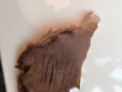 烤羊腿-汉巴味德(大悦城店)