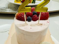 -姆们M Sweetie Cake(五道口店)
