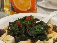 -庐州太太(南七里店)