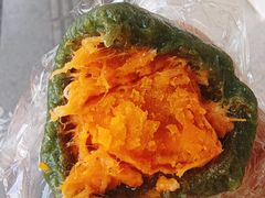 -中山大厦熟食外卖(珠江路店)