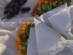 -太原星河湾酒店