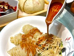 -买福记大盘鸡新疆菜
