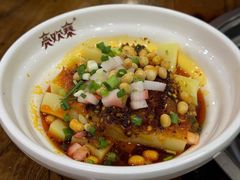 -亮欢寨(凯里总店)