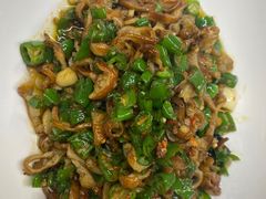 -一江水食府(后湖店)