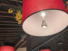 -老阿爸鲜鱼土菜(园区永旺店)