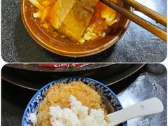 -肥龙火锅(南坪店)