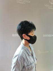 -时尚码头