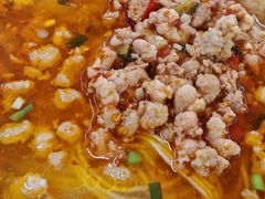 -玉华饮食店(茅台路店)