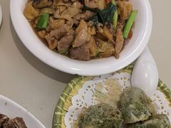 -春梅里卤鹅馆·47年老字号(东厦分店)