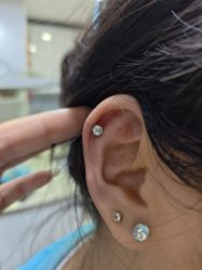 -焰针刺青纹身.手工穿孔饰品·中国刺青名店