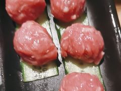 -老墙根涮肉(王四营店)