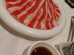 -纯味斑鱼府(中海环宇荟店)