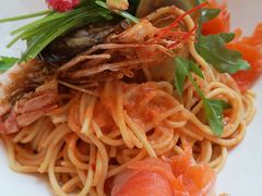 -文汇新民联合报业集团(上海报业大厦店)