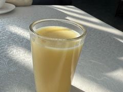 -龙泽园私房菜·地道南京味 ·招牌大鱼头(油坊桥店)